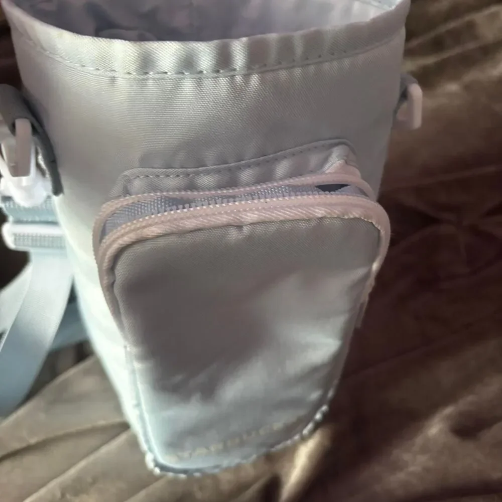 Unbranded Women's Blue Bag